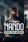 Nando Between Two Worlds - A Sintonia Film poszter
