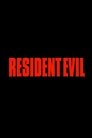 Resident Evil poszter