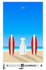 card-thumbnail
