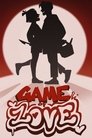 card-thumbnail
