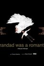 card-thumbnail