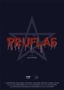 PRUFLAS