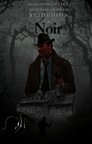 card-thumbnail