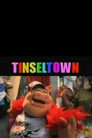 Tinseltown poszter