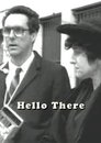 card-thumbnail