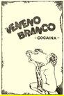 card-thumbnail