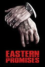 Eastern Promises poszter