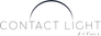 Contact Light Films