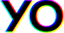 YO Productions