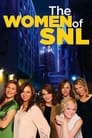 The Women of SNL poszter