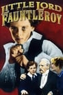 Little Lord Fauntleroy