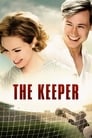 The Keeper poszter