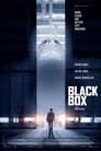 Black Box