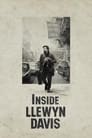 Inside Llewyn Davis poszter