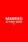 Married At First Sight (NZ)