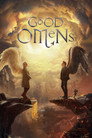 Good Omens poszter