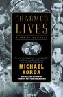 Charmed Lives: A Family Romance poszter