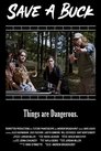 card-thumbnail