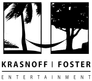 Krasnoff / Foster Entertainment