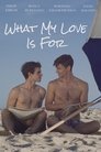 card-thumbnail
