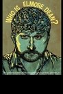 card-thumbnail