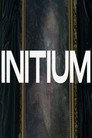 Initium poszter