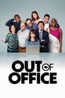 Out of Office poszter