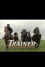 Trainer poszter