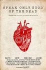 card-thumbnail