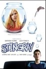 Stingray poszter