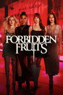 Forbidden Fruits poszter