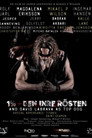 1% - The Voice Within poszter