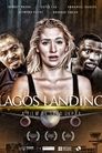 Lagos Landing poszter