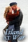 card-thumbnail