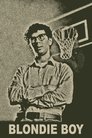 card-thumbnail