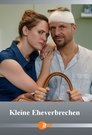 Kleine Eheverbrechen poszter