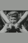 card-thumbnail