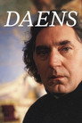 Daens poszter