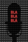 Blablablá