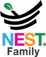 NEST Family Entertainment