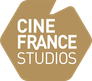 Cinéfrance Studios
