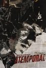card-thumbnail