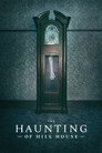 The Haunting of Hill House poszter