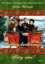 An Avonlea Christmas poszter