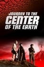 Journey to the Center of the Earth poszter
