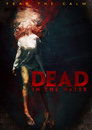 card-thumbnail