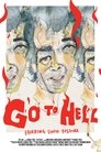 card-thumbnail