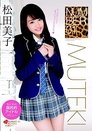 card-thumbnail