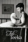 The Tale of Teeka poszter