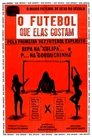 card-thumbnail